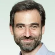 Alexandros Manolakis