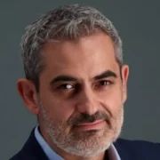 Konstantinos Kountouras