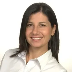 Sofia Diamantopoulou