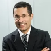 Efstratios Papazoglou