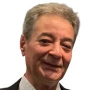 Antonios Pitsigavdakis