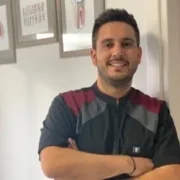 Athanasios Papadopoulos