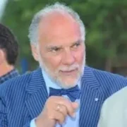 Aris-Petros Tripodakis