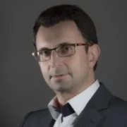 Diamantis Tassopoulos