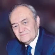 Dimitrios Andritsakis