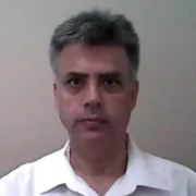 Dimitrios Apostolakis