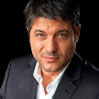 Epaminondas Vlachopoulos