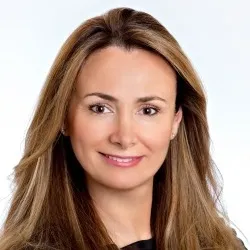 Aikaterini Papathanasiou