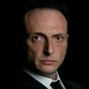 Christos Markopoulos