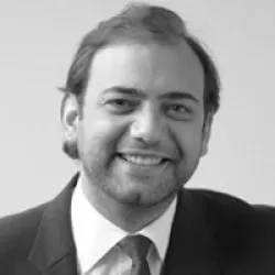 Konstantinos Valavanis