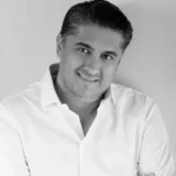 Theodoros Tasopoulos