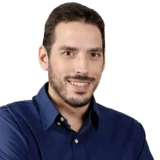 Dimitrios Spagopoulos