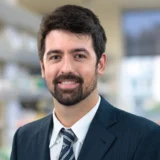 Panagiotis Gakis