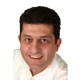 Panagiotis Andritsakis