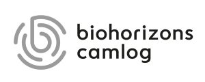 Biohorizons-Camlog